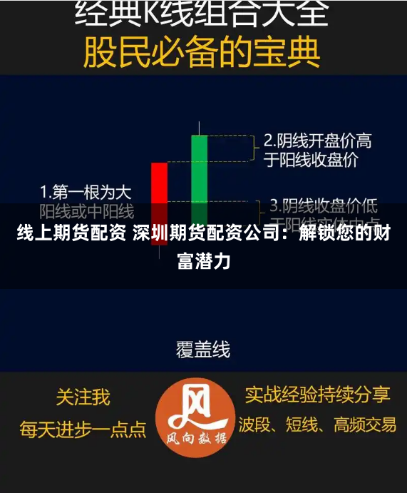线上期货配资 深圳期货配资公司：解锁您的财富潜力