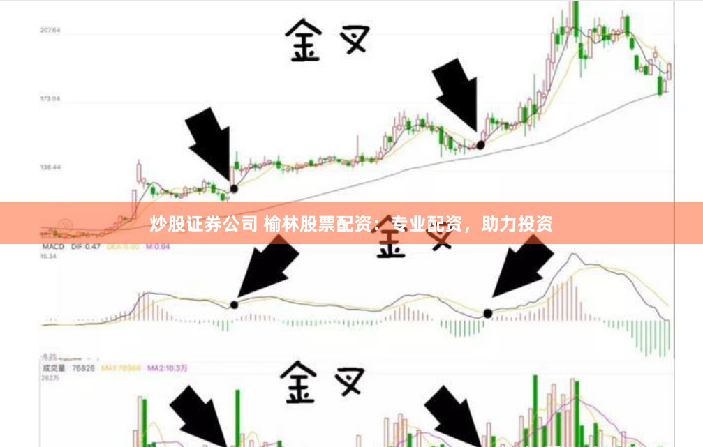炒股证券公司 榆林股票配资：专业配资，助力投资