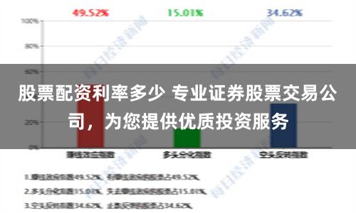 股票配资利率多少 专业证券股票交易公司，为您提供优质投资服务