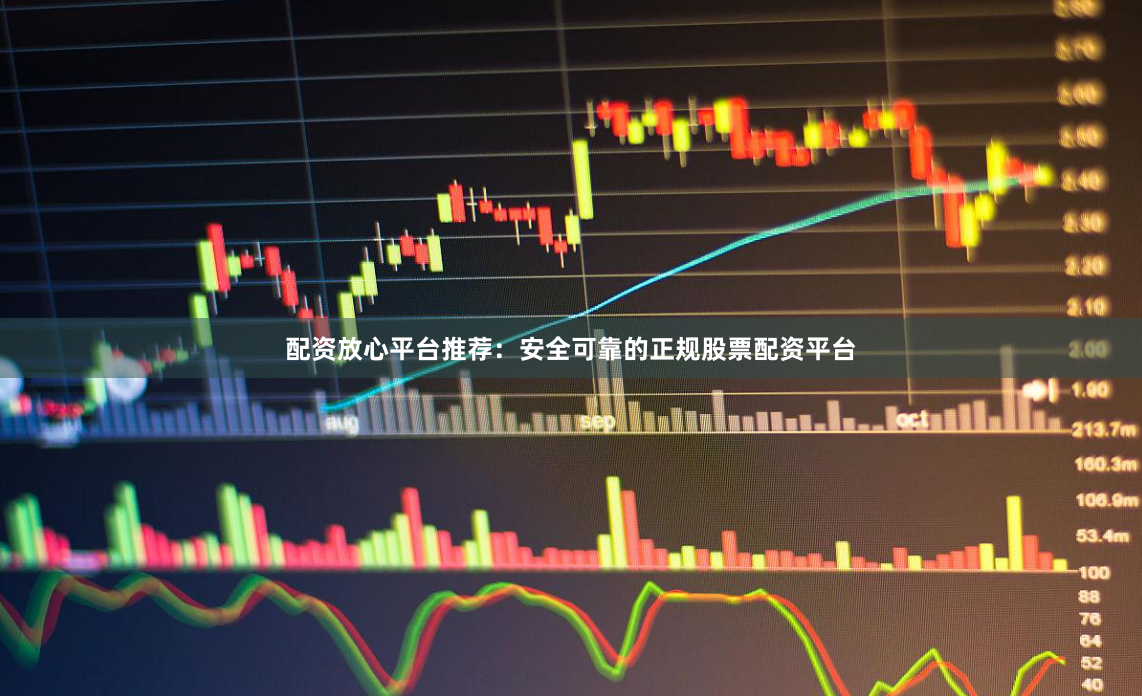 配资放心平台推荐：安全可靠的正规股票配资平台