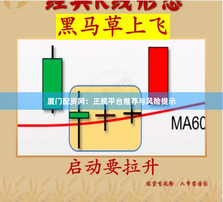 厦门配资网:正规平台推荐与风险提示