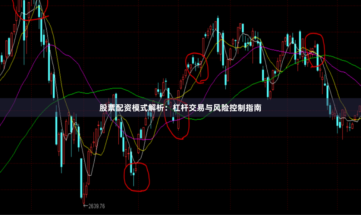 股票配资模式解析：杠杆交易与风险控制指南