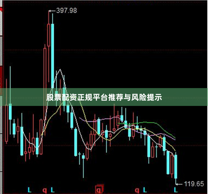 股票配资正规平台推荐与风险提示