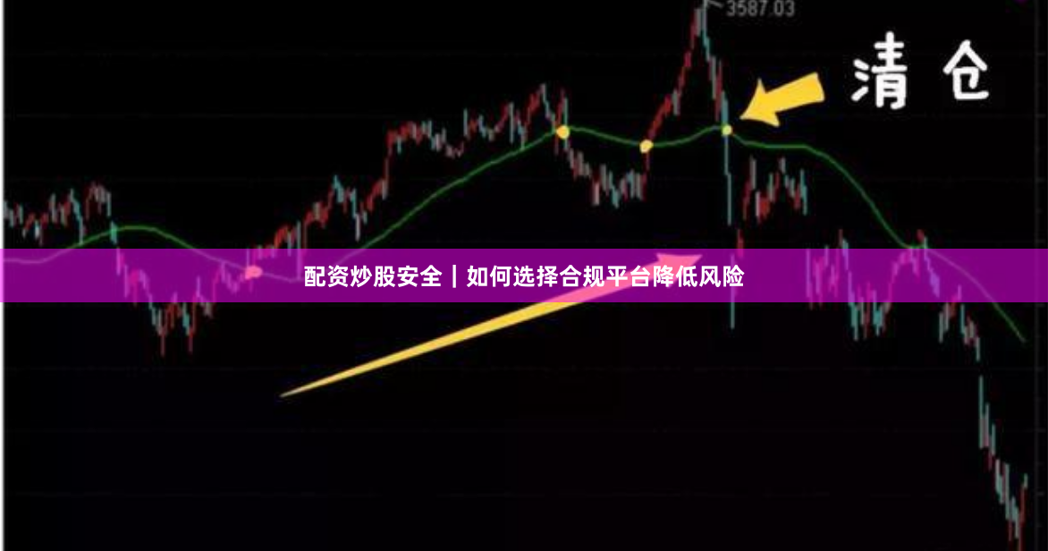 配资炒股安全｜如何选择合规平台降低风险